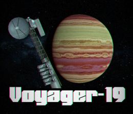 image-https://media.senscritique.com/media/000022344062/0/voyager_19.jpg