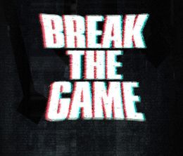 image-https://media.senscritique.com/media/000022344119/0/break_the_game.jpg