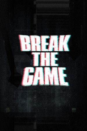 Break The Game