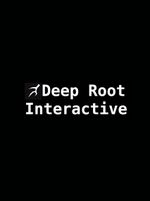 Deep Root Interactive