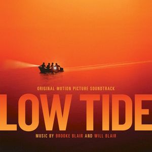 Low Tide: Original Motion Picture Soundtrack (OST)