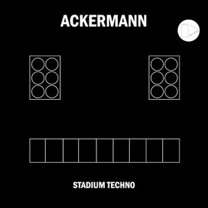 Stadium Techno