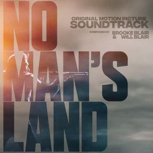 No Man’s Land: Original Motion Picture Soundtrack (OST)