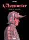 L'Aventurier