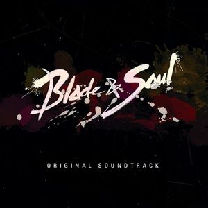 The Story (Blade & Soul Original Soundtrack) (OST)