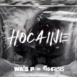 Hocaine