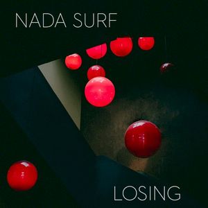 Losing (Single)