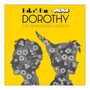 Dorothy (Myd 10th anniversary version) (Single)