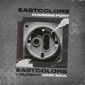 Charging Point / Dark Soul (Single)