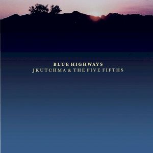 Blue Highways (album)