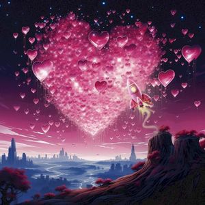 Take U Away (Single)