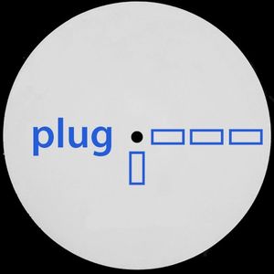 Plug (Single)