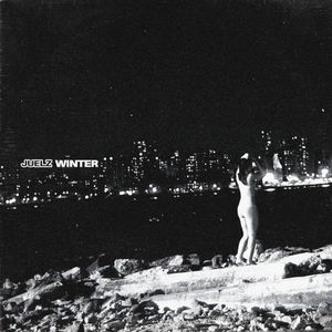 Winter (EP)