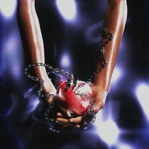 BITE (Single)