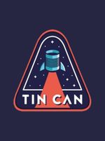 Tin Can Studio