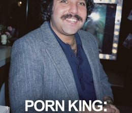 image-https://media.senscritique.com/media/000022345026/0/porn_king_the_rise_fall_of_ron_jeremy.jpg