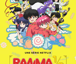 image-https://media.senscritique.com/media/000022345060/0/ranma_1_2.png