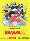 Ranma 1/2