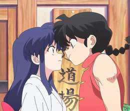 image-https://media.senscritique.com/media/000022345063/0/ranma_1_2.png