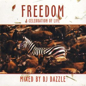 Freedom: A Celebration of Life