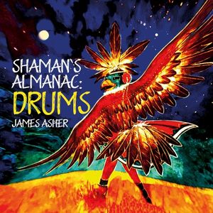 Drums for the Dragon