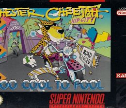 image-https://media.senscritique.com/media/000022345180/0/chester_cheetah_too_cool_to_fool.jpg