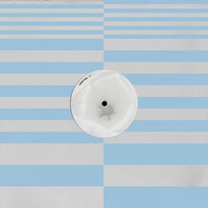 cherry wine (Single)
