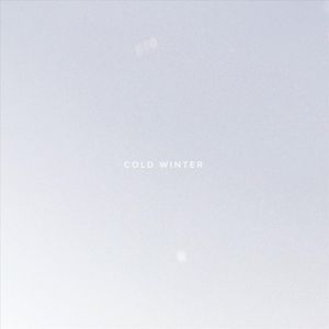 cold winter