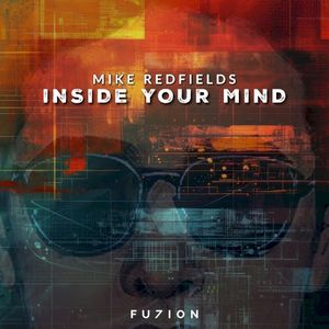 Inside Your Mind (Single)