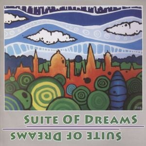 Suite of Dreams