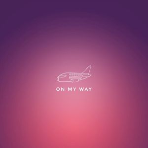 On My Way (Single)