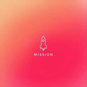 Mission (Single)