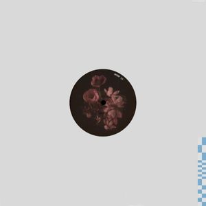 ghost (Single)