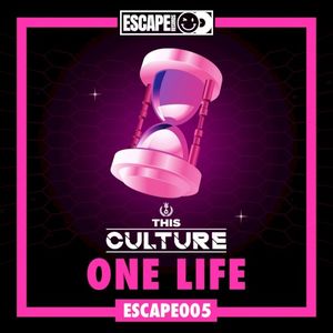 One Life (Single)