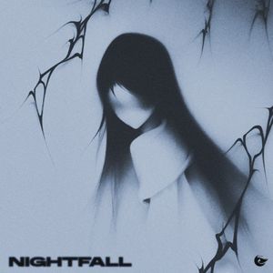 Nightfall (Single)