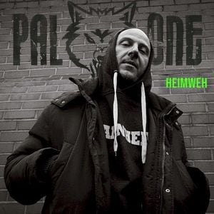 Heimweh (Single)