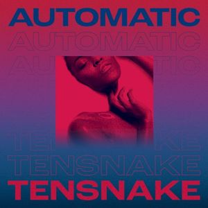 Automatic (Single)