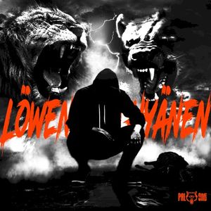 Löwen & Hyänen (Single)