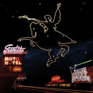 Starlite (Single)