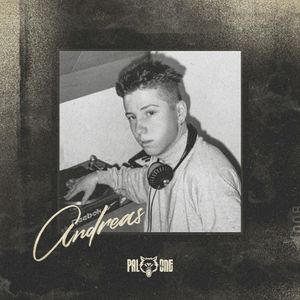 Andreas (Single)