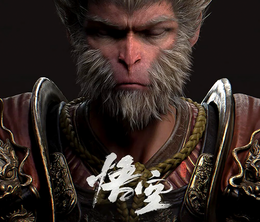 image-https://media.senscritique.com/media/000022345551/0/black_myth_wukong.png