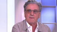 C à Vous & La Suite 05/09