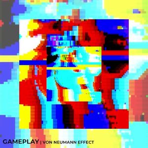 Gameplay (EP)