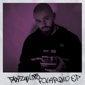 Polaroid (EP)