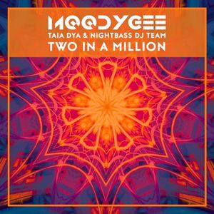 Two In A Million (Single)