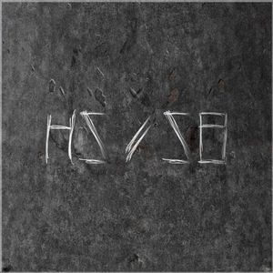 HS/SB (Single)