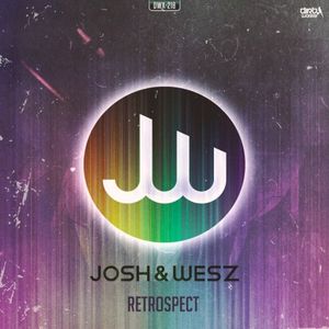 Retrospect (Single)