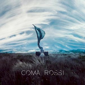 Coma Rossi