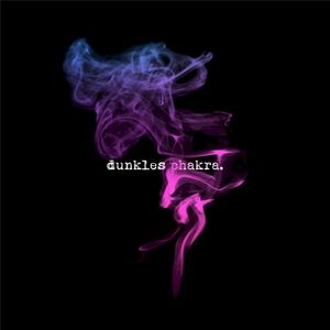 Dunkles Chakra (Single)