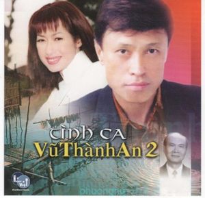 Bài không tên số 2